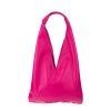 Alma Piccola Fuxia