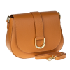 Debora Camel