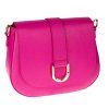 Debora Fuxia