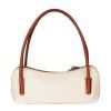 23682 1 ciosa beige camel