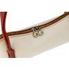 23682 3 ciosa beige camel