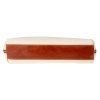 23682 5 ciosa beige camel