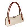 23682 6 ciosa beige camel
