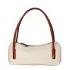 Ciosa Beige Camel