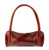 23685 2 ciosa marrone camel