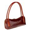 23685 3 ciosa marrone camel