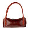 23685 ciosa marrone camel