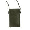 23715 mia verde scura