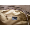 23763 maria taupe scura