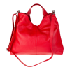 23769 2 maria rossa