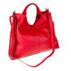 23769 4 maria rossa