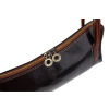 Ciosa Nera Marrone