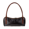 Ciosa Nera Marrone