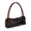 Ciosa Nera Marrone