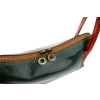 Ciosa Verde Camel