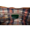 Ciosa Verde Camel