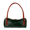 Ciosa Verde Camel