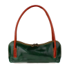 Ciosa Verde Camel