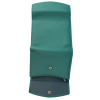 D-8580 Azzuro