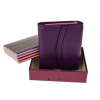 D-8580 Purple