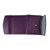 D-8580 Purple
