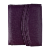 D-8580 Purple