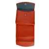 D-8580 Arancio