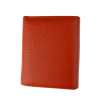 D-8580 Arancio