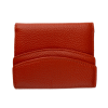 D-8580 Arancio