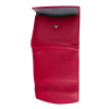 D-8580 Fuxia