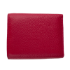 D-8580 Fuxia