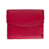 D-8580 Fuxia