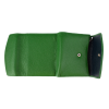 D-8580 Verde