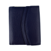 D-8580 Bluette
