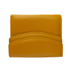 D-8580 Giallo