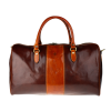 Galba Marrone Camel