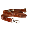 Galba Marrone Camel