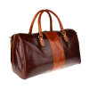 Galba Marrone Camel