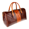 Galba Marrone Camel