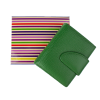 D8615 Verde