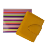 D8615 Giallo