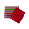 D8615 Rosso