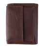 OP-8386 T.Moro