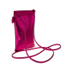 Mia Lucida Fuxia