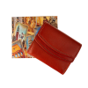 TS-2022 Arancio