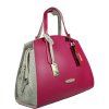 Pierre Cardin 1392 Fuxia