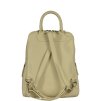 2808(3) amos nuovo beige