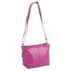 2927 1 batilda fuxia