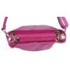 2927 3 batilda fuxia