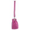 2927 4 batilda fuxia